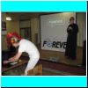 Forever-15-23.jpg